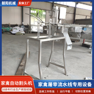 ����������ˮ�����^�O��׼�_�����u���ԄӸ��^�Cȫ�Ԅ����ȥ�^�C