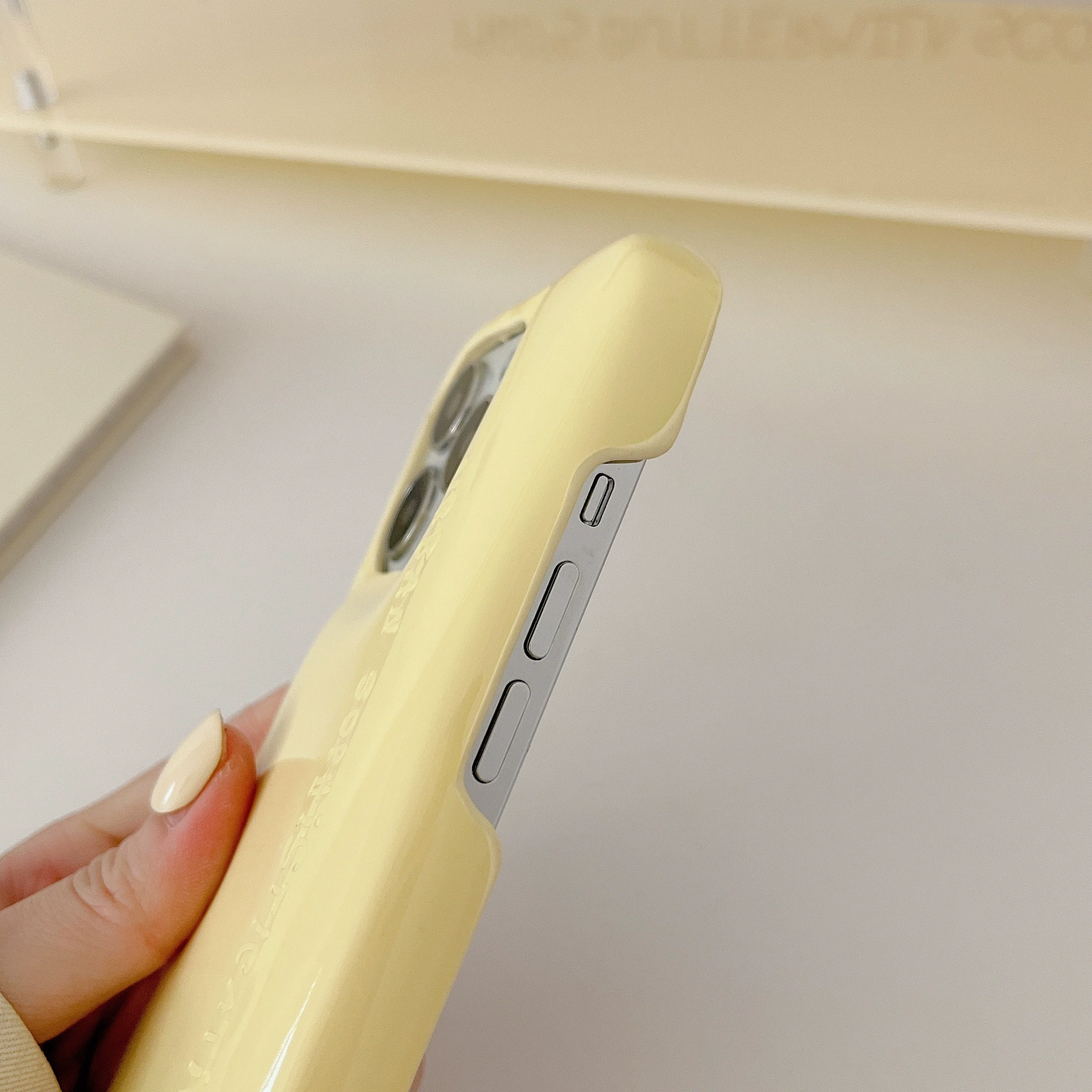 Apple, совместимое мыло, iPhone 12, чехол для телефона, интернет-знаменитость, iphone, 16promax, новая коллекция