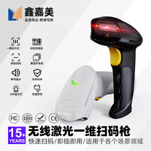 һ�S������蘌�o���ߴa�����f�P�c�D���l�a�}���P�c���Òߴa��