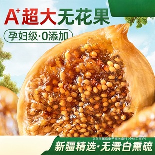 �½��o�������ش������ʳŞ�����Ȼ��ʳ���Ҝ�