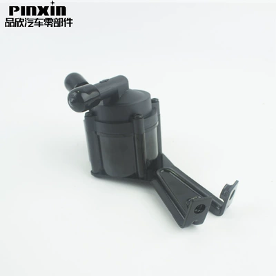 Supply car auxiliary electronic Water pump
