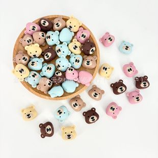 �羳���N��ͨС���^ʳƷ�����z��냺���z�Ʒ���耳׿۴��P