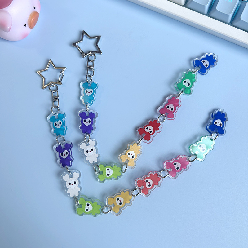 产品展示图