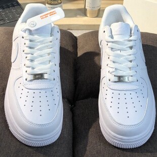 ��܊һ̖ AF1�߰汾������Ů��Ь�͎ͽ☋С�����׿�܊һ̖С��Ь