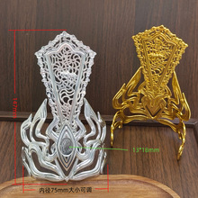 �|�����L�ƷDIY��ʿ�l�����l�ڹ��b�y����L�h���^l�ڲ���