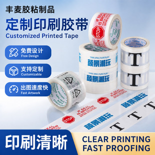 �羳͸���z������ӡˢ���f������������z���� ��ӡlogoӡ��ʾ�Z