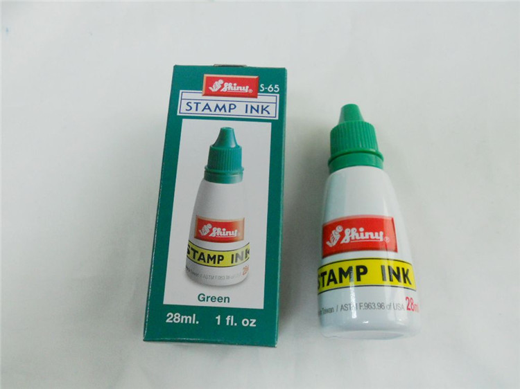 ������ӡ��S-61-S-64��īӡ��28ML��īӡ̨����ӡ�ͺں�������ɫ