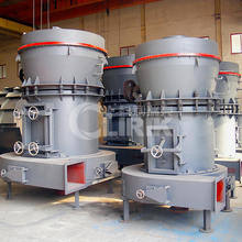 ĥۙC 300ĿؾʯĥCa VʯĥCO