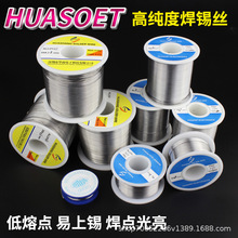 �a�����a�z����о����F������ߺ������U�o�U����ϴ�֙C�S�޼���