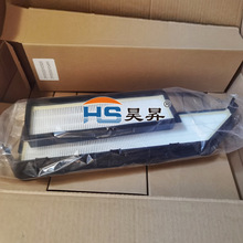 29350010501���{�V����2935001049�b�d�C��� ���{�Vо���L�V�W