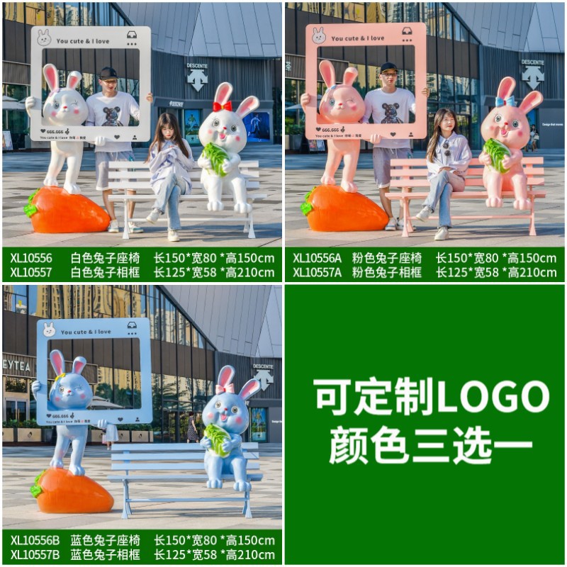 뜨거운 판매 조합 1