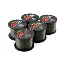 Ӣ��Korda�W������~�� �Gɫ 15 �� / 0.40 ���� 1000 ��