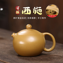 ���d������ɰ��ԭ�V�S����࿨�ں�����ʩ�ؼ��øߙn��ز�߶YƷ