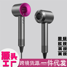 �A����ĳɭ���L�C�羳���ò����l�LͲ�l����ؓ�x�Ӵ��L������늙C