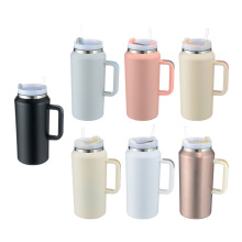 ʷ����ͬ�������64oz�ֱ���܇��304���P䓱��ر�����ܷ��S�б�