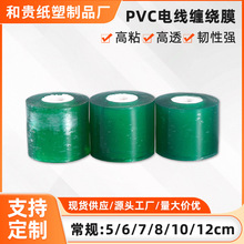 Ip@ĤPVCp@ĤҎ͸ϴĤճPVCoĤ