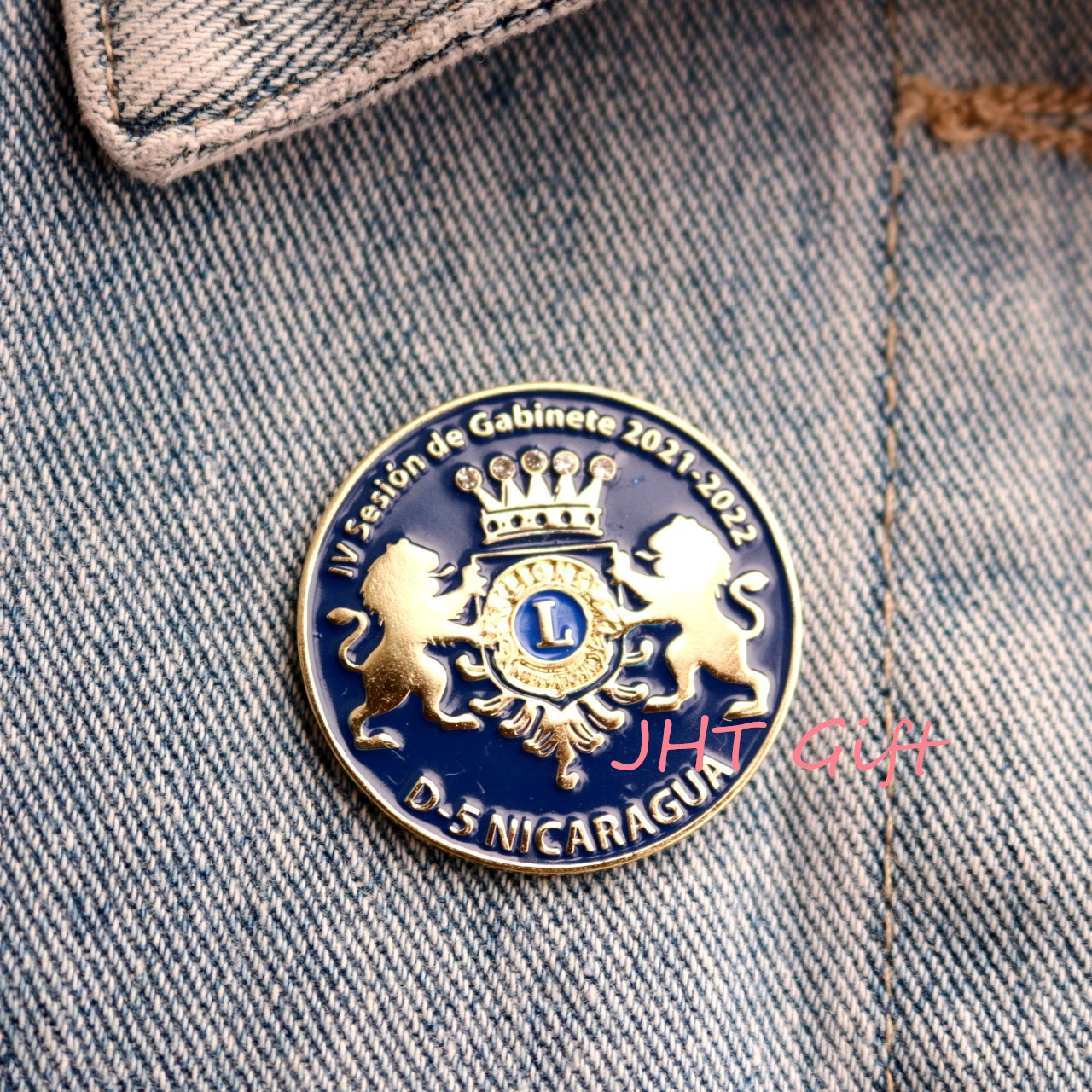 微信图片_20221105111733