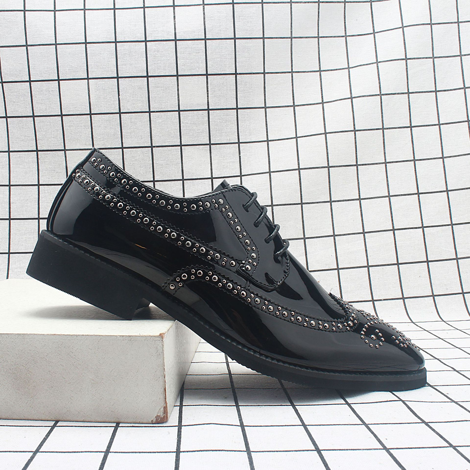 2025����������Ь�ļ��ٴ�������Ь����ƤƤЬ1346