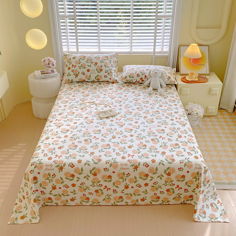 һֻԴԴԴͷһȫϴֲƷ