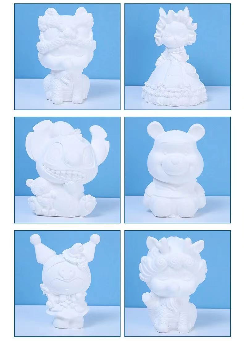 微信图片_20231213181515