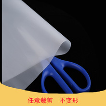 1.5�׌�2�׌�3�׌������W���^�V�W��100Ŀ200Ŀ300Ŀ�����^�V�W��