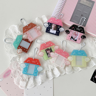 �n��С���ӿ��ׁ�����һ���C���Ւ��׷�Ǵ��^�N�ռ{耳׿۰����