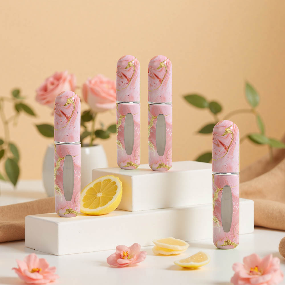 O1CN014U5V691vNnCUxUeYt_!!2216