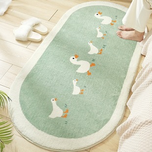 ���ÿ�ͨ����q��̺��ˮ�������Ҵ�߅̺��ͯ���L�l�����냺���Љ|