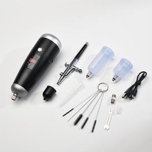 ���S�����F���������T�����ׇ������L�������P䓇����ֹ����T���L