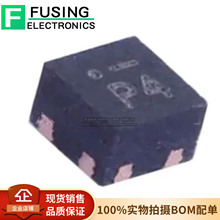 ȫ��ԭװMIC94040YFL-TR ��װMLF-4 �͵�ͨ���� �ฺ߲�ؿ���оƬ