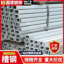 ��\��䓷�ɽQ235B���\��80��ںڲ��Ļ���b�܈U���F����\��