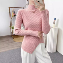 �ﶬ���nϵ��Ҏ�t�OӋ�д����Ů2024�¿����폗�����ȴ�Ů����
