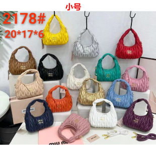 miuև�����С��Ƥ�ް���HOBOҸ��녶�������μ�б��Ů�������