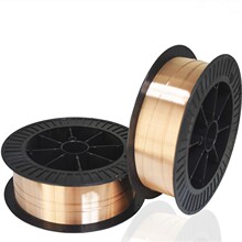 ERCuAI-AI/SCu6100A�X���~���zS214�X���~�Ͻ���о���z