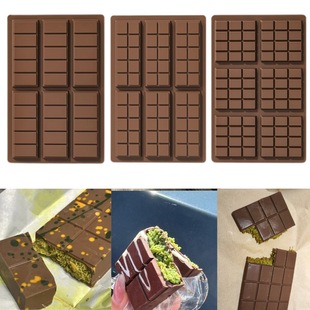�W�t6�B�L�����Ÿ��ӹ��zĥ��DIY�ϰ��ɿ���ģ�L�����������ģ