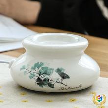 &otimes;���r�a�������޹�t �մ���޹�� ���޹�t���͟����Ѭ��t