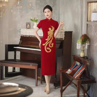 �tɫ���۾��Ʒ������ļ�ϲ���Ż����b�Y��Y���������P�˴̽��L��