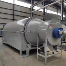 늼ӟLͲ؛CСͼZʳəCOϻϙC