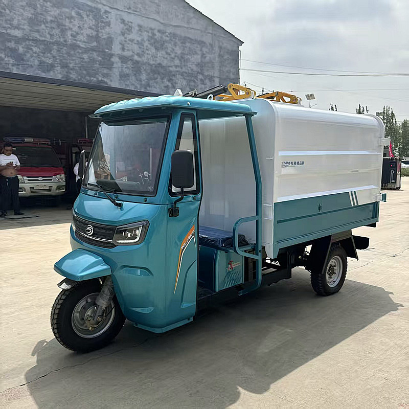 微信图片_20251020094717_43_27