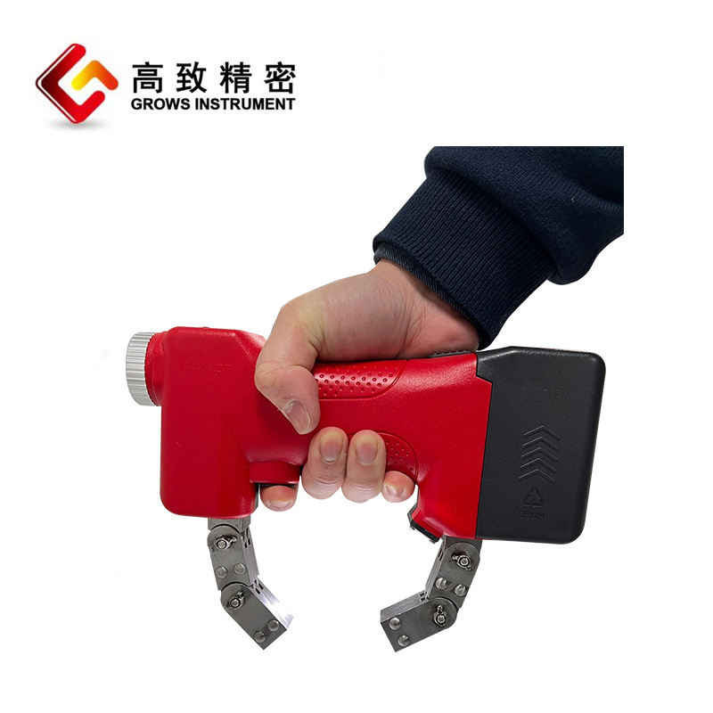 ���¾���MT-1S/MT-12Sһ��ʽ΢�ʹ���̽�˻�﮵�׹�UV����������