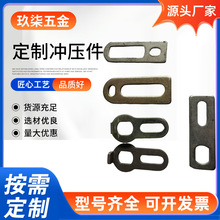 늙C�S��ֹ�DƬ ���DƬ 늄�܇�c���S�оo�̼� �|Ƭ���l �hƬ