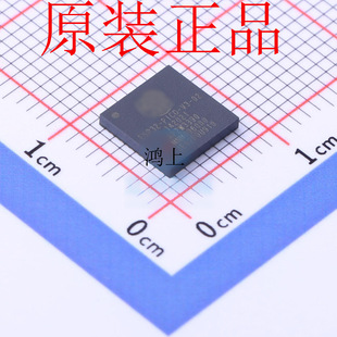 New Original ESP32-PICO-V3-02 ESP32-PICO-V3 Bluetooth WiFi chip 2. 4ghz