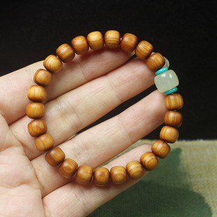 ��ľ������������8mm�����ִ����s���L��Ů��������Ʒ���l