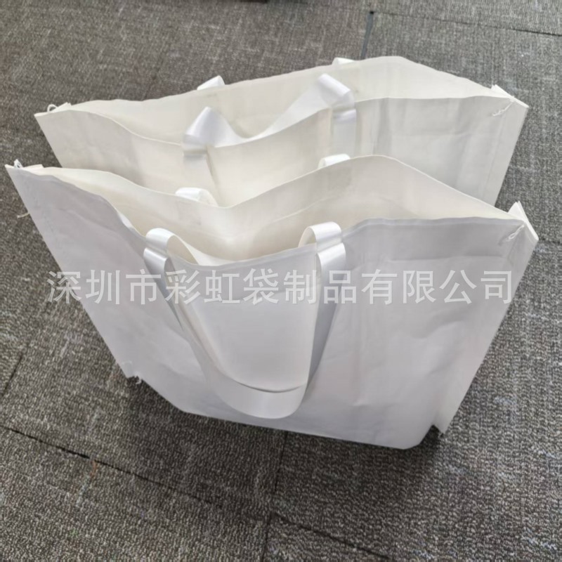 ֽ�ܸ��ϱ�֯��PP��Ĥ��ˮ������Ƥ��PP��֯�Ϲ������װ�������