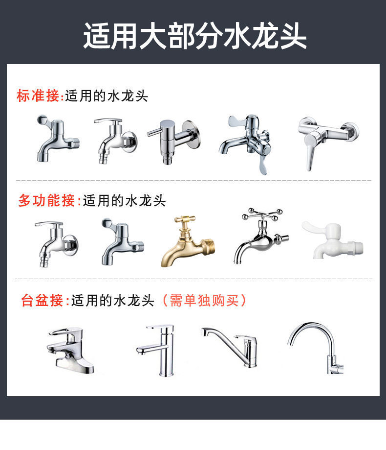 5d28b90b-943a-4988-badf-85555708bb54.jpe