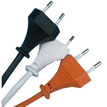 E12���^������ �W���_�P��220V�Դ�� �WҎ���^�_�P�� �W���Դ��