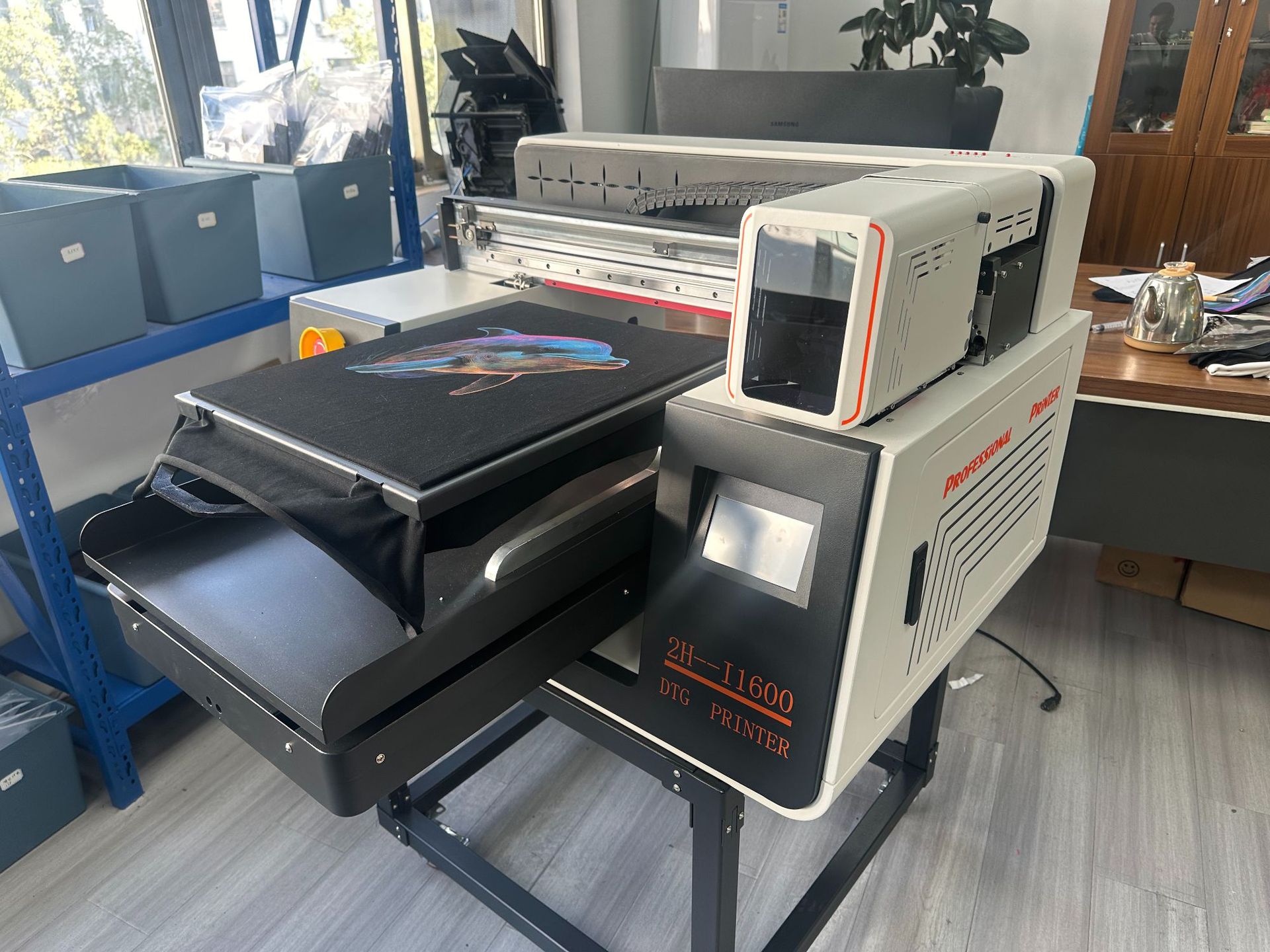 399f224b3e7227451552749ee6535c