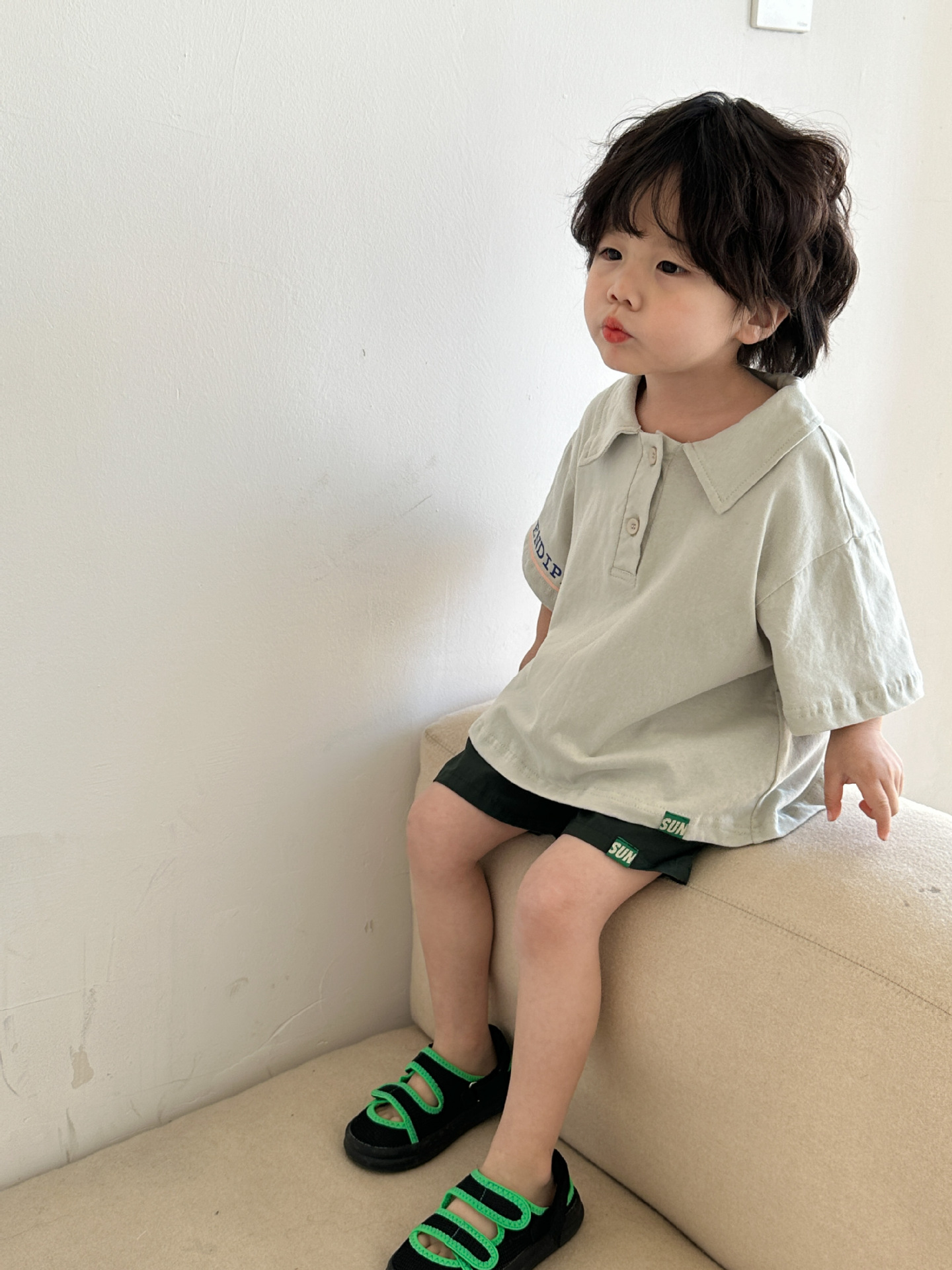 2023-01-08 104328.jpg