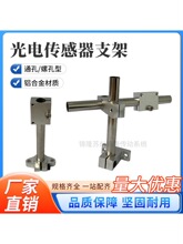 �X�Ͻ��늂�����֧�� �ݿ�/ͨ���͹̶��A ���������S���b֧��