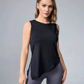 瑜伽服;健身服;运动内衣